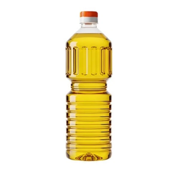 Sesame Oil Sesame Oil